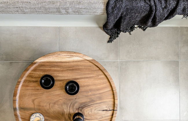 Diadema Villa - Photo 6