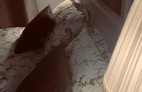 Apartament Vintage - Foto 34