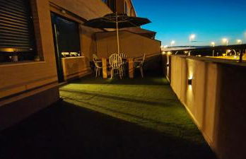 Acogedor Apartamento - Foto 1