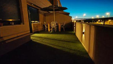 Acogedor Apartamento - Foto 1