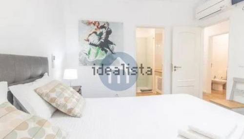 V4 Praia Verde - 8 to 11 People, 5 min beach walk - Foto 3