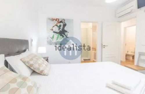 V4 Praia Verde - 8 to 11 People, 5 min beach walk - Foto 3