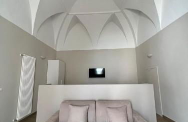 Il Soprano - Foto 14