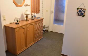 Gästehaus Steffen - Foto 6