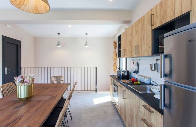 Villa Luca Desimi in Desimi - Foto 16