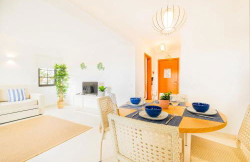 Apartamentos Turisticos Novochoro - Foto 25