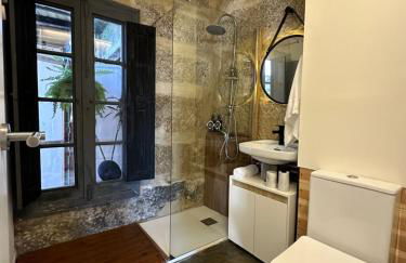 Loft 40-10 - Foto 10