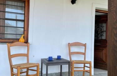 Lila's Guest House - Foto 37