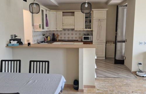 Casa Vacanze Lakeside Experience - Foto 11