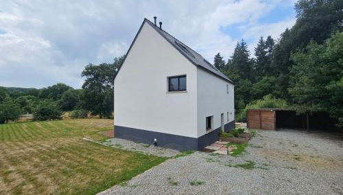 Les Quatre Baies - Photo 2