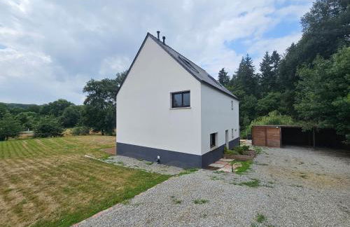 Les Quatre Baies - Foto 2