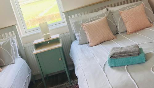 The Loft - Shemara - Foto 5