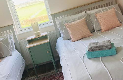 The Loft - Shemara - Foto 5