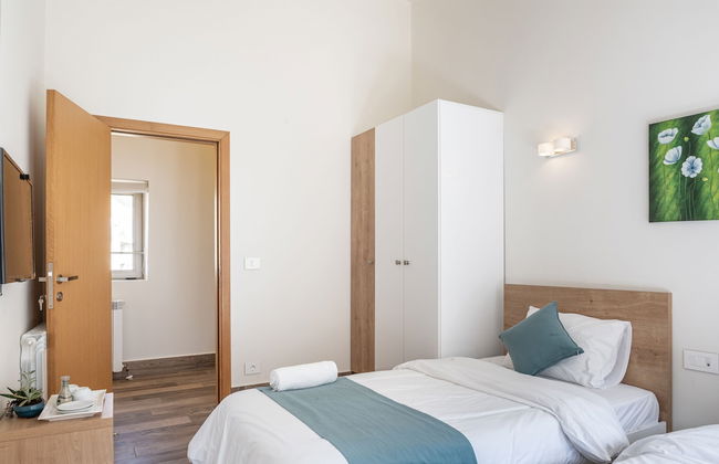 Scape by Villa John - Foto 50