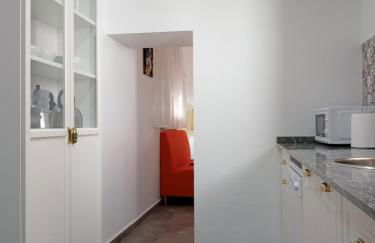 Casa Rural Rectoría de Raspay - Foto 11