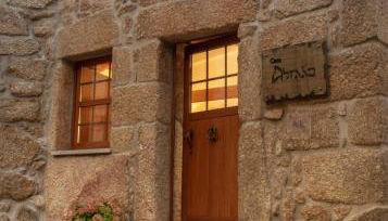 Casa Abraao by AL Belmonte - Foto 3