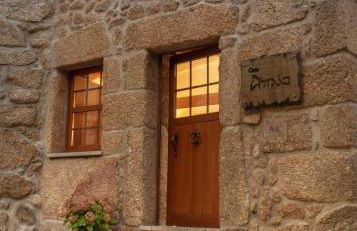 Casa Abraao by AL Belmonte - Foto 3