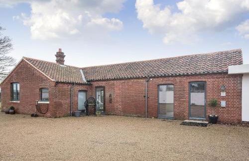 The Wash House - Foto 18