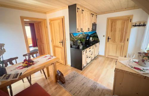 Pensjonat Dzianiszówka - Basen Jacuzzi Sauna - Foto 29