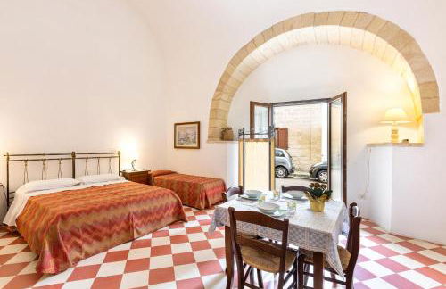 L'Antico Palazzo - Foto 4