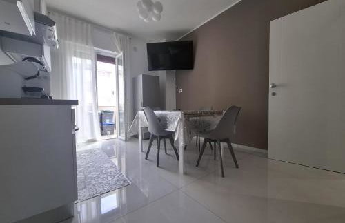 Dany's Home - Foto 11