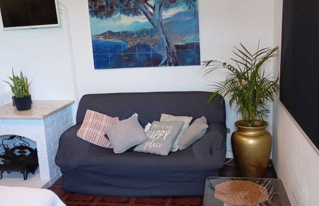 In Mountain - Foto 35