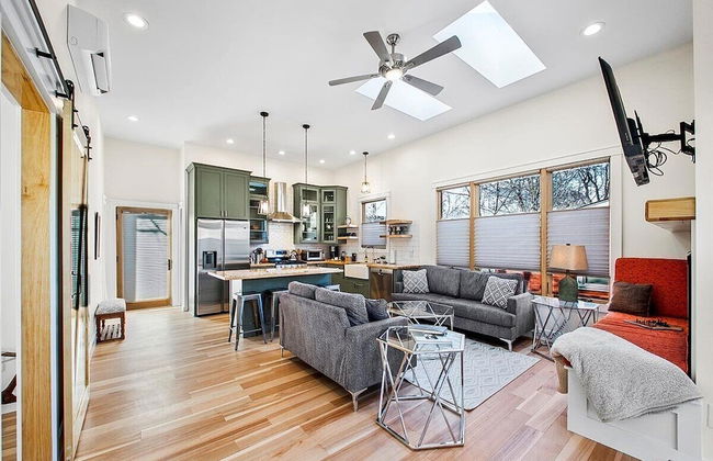 Somerset Rise - Foto 17