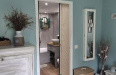 La Rose des Claux - Foto 25