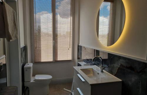 Villa des dames - Foto 15