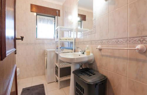 Tilli'n'Joe's Beach House - Foto 21