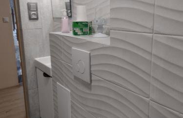 Positive energy 3 - Foto 6