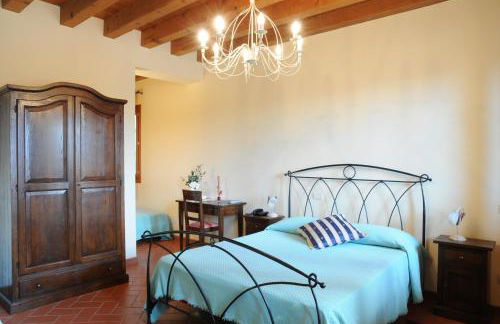 Relais Ca' Serena - Foto 80