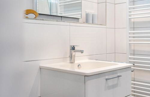 Löwenzahn - Foto 15