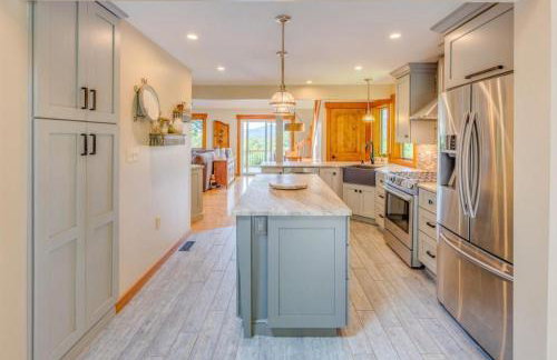 Waterville Wonderland - Foto 4