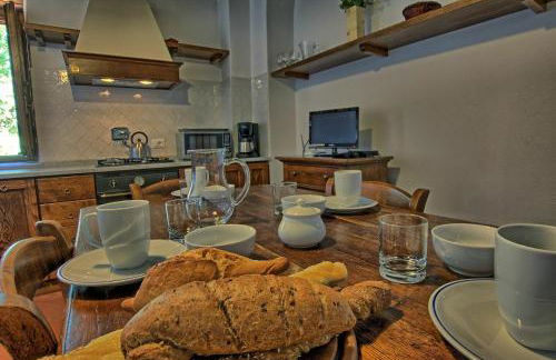 Sole Nel Prato - Foto 47