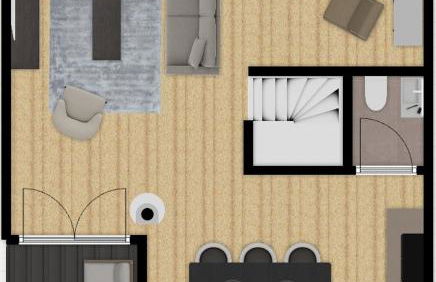 Bella Camelia - Lago di Como - Foto 24