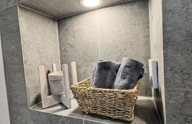 Holiday by Chelly - Foto 2