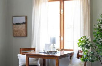 Pickleball - 2 Homes - Sleeps 20 - 151 Brew Trail - Foto 48