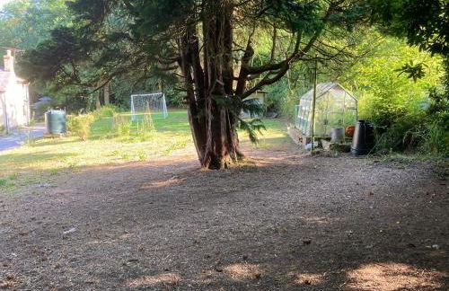 Glyncoch Aberporth - Foto 20