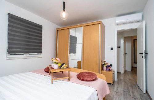 Luxury Villa Emma with Private Pool - Foto 44