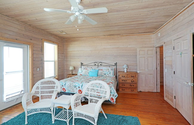 Ramblin Wreck - Foto 24