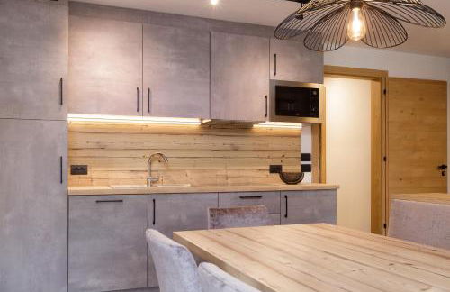 Apartments Pragser Wildsee - by Familiaris - Foto 46