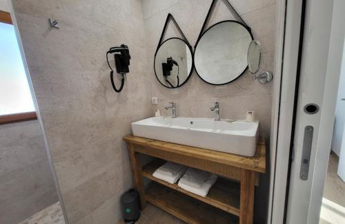 La grange d'augustin - Foto 12