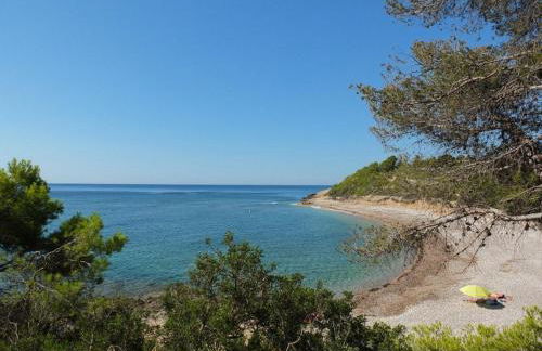 Villa Martina 4 bedroom villa with air conditioning & private swimming pool ideal for families - Foto 53