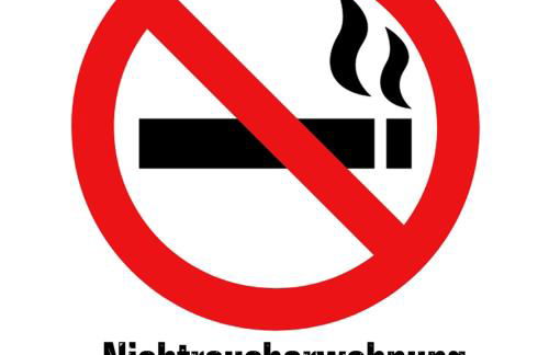 Ferienwohnung Wiesental 89331 Burgau, Wiesentalstrasse 1 - Foto 2