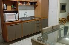 Casa Familiar - Photo 1