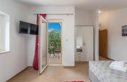 Villa Karmen - Photo 28