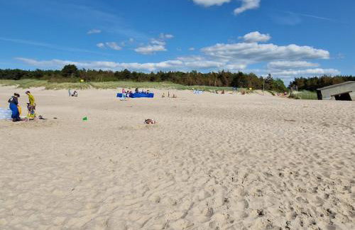 Domki BobolinLove w Bobolinie - Foto 40