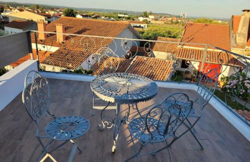 la casa gastounette - Foto 19