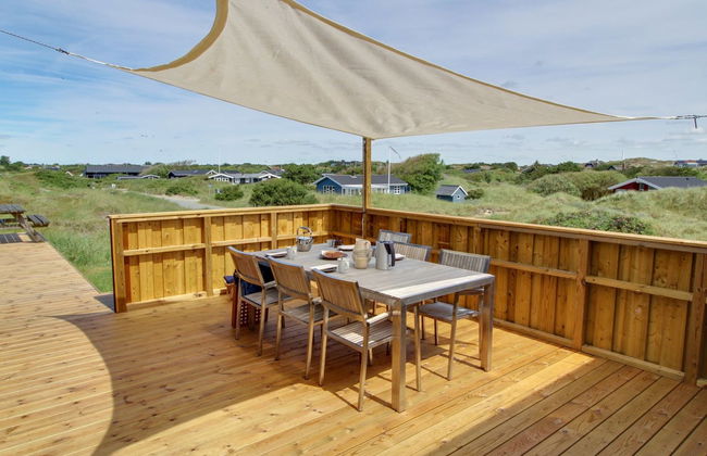 "Benja" - 200m from the sea - Foto 19